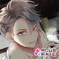 PLUSMATE（プラスメイト）